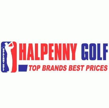 Halpennygolf Reviews .